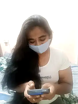 Snapshot of DIZZLING_DIVA chatting on December 21, 2024, 8:32 pm DIZZLING DIVA online show from December 21, 2024, 8:32 pm