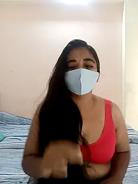 Snapshot of DIZZLING_DIVA chatting on December 22, 2024, 6:49 am DIZZLING DIVA online show from December 22, 2024, 6:49 am