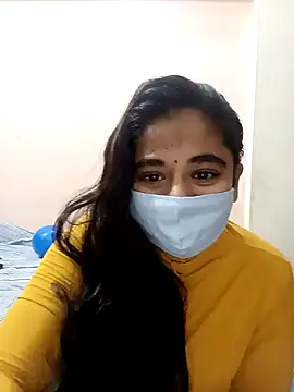 Snapshot of DIZZLING_DIVA chatting on December 23, 2024, 12:25 am DIZZLING DIVA online show from December 23, 2024, 12:25 am