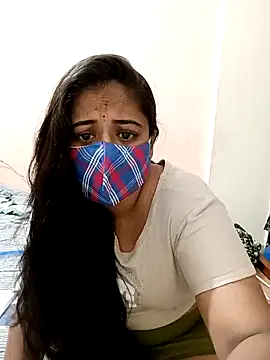 Snapshot of DIZZLING_DIVA chatting on December 25, 2024, 9:22 pm DIZZLING DIVA online show from December 25, 2024, 9:22 pm