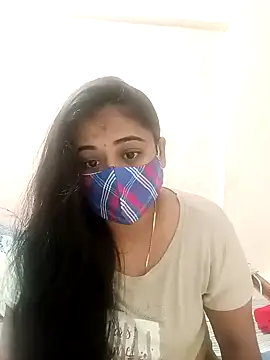 Snapshot of DIZZLING_DIVA chatting on December 26, 2024, 11:32 am DIZZLING DIVA online show from December 26, 2024, 11:32 am