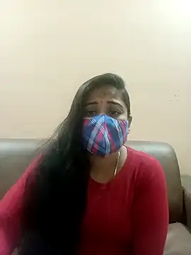 Snapshot of DIZZLING_DIVA chatting on December 27, 2024, 8:56 am DIZZLING DIVA online show from December 27, 2024, 8:56 am