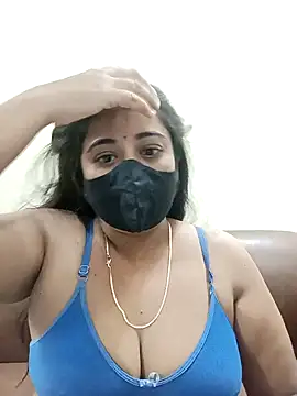 Snapshot of DIZZLING_DIVA chatting on December 29, 2024, 1:45 am DIZZLING DIVA online show from December 29, 2024, 1:45 am