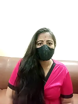 Snapshot of DIZZLING_DIVA chatting on December 29, 2024, 7:43 pm DIZZLING DIVA online show from December 29, 2024, 7:43 pm