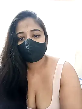 Snapshot of DIZZLING_DIVA chatting on January 4, 2025, 11:17 pm DIZZLING DIVA online show from January 4, 2025, 11:17 pm