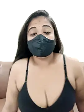 Snapshot of DIZZLING_DIVA chatting on January 10, 2025, 4:54 am DIZZLING DIVA online show from January 10, 2025, 4:54 am