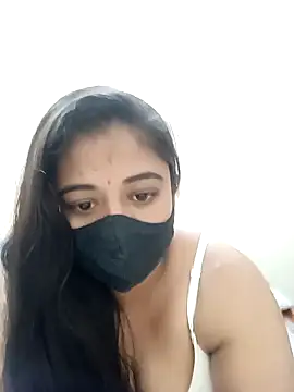 Snapshot of DIZZLING_DIVA chatting on January 11, 2025, 4:46 pm DIZZLING DIVA online show from January 11, 2025, 4:46 pm