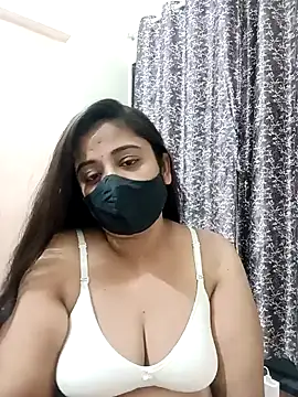 Snapshot of DIZZLING_DIVA chatting on January 11, 2025, 10:51 pm DIZZLING DIVA online show from January 11, 2025, 10:51 pm