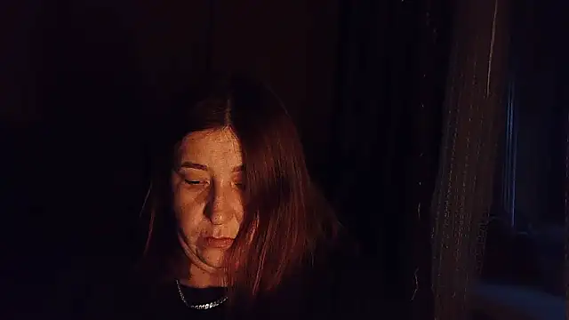 Snapshot of FiireTaliia chatting on December 9, 2024, 1:45 pm FiireTaliia online show from December 9, 2024, 1:45 pm