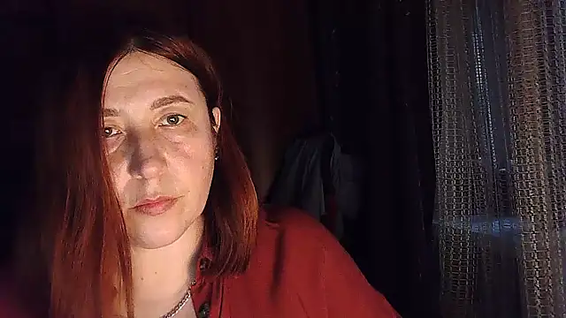 Snapshot of FiireTaliia chatting on December 17, 2024, 2:00 pm FiireTaliia online show from December 17, 2024, 2:00 pm