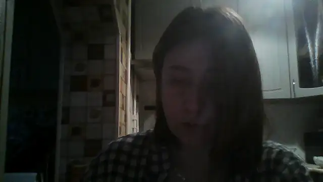 Snapshot of FiireTaliia chatting on December 23, 2024, 1:45 pm FiireTaliia online show from December 23, 2024, 1:45 pm