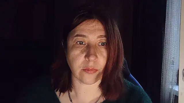 Snapshot of FiireTaliia chatting on January 17, 2025, 12:21 pm FiireTaliia online show from January 17, 2025, 12:21 pm