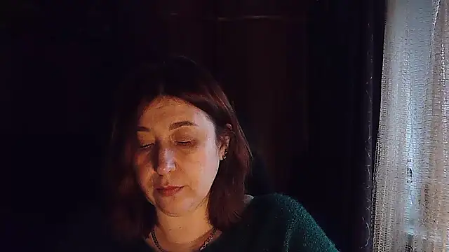 Snapshot of FiireTaliia chatting on January 20, 2025, 12:39 pm FiireTaliia online show from January 20, 2025, 12:39 pm