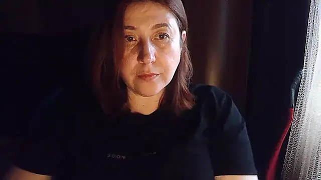 Snapshot of FiireTaliia chatting on January 29, 2025, 1:07 pm FiireTaliia online show from January 29, 2025, 1:07 pm