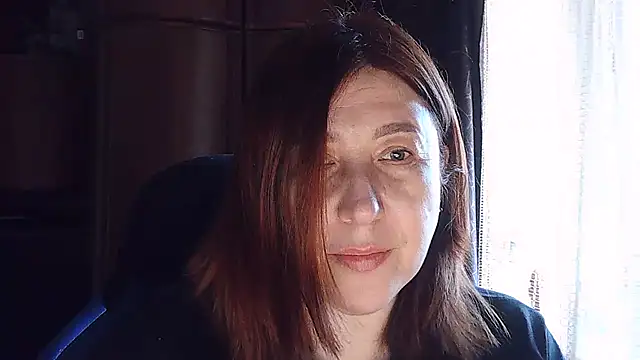 Snapshot of FiireTaliia chatting on February 17, 2025, 12:48 pm FiireTaliia online show from February 17, 2025, 12:48 pm