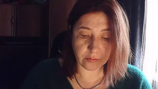 Snapshot of FiireTaliia chatting on February 19, 2025, 11:49 am FiireTaliia online show from February 19, 2025, 11:49 am