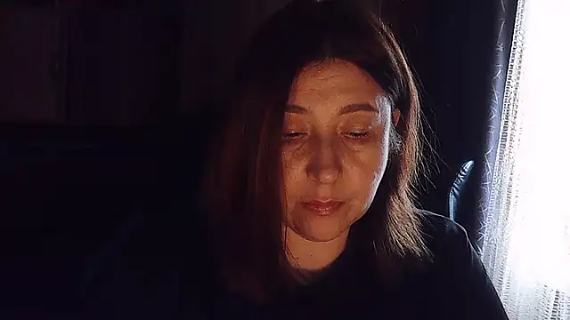 Snapshot of FiireTaliia chatting on March 6, 2025, 1:46 pm FiireTaliia online show from March 6, 2025, 1:46 pm