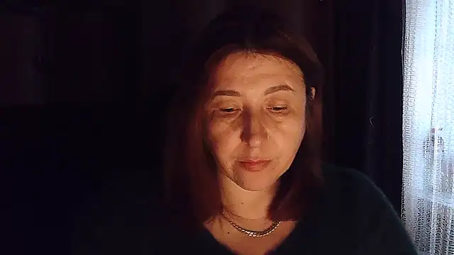 Snapshot of FiireTaliia chatting on March 18, 2025, 1:09 pm FiireTaliia online show from March 18, 2025, 1:09 pm