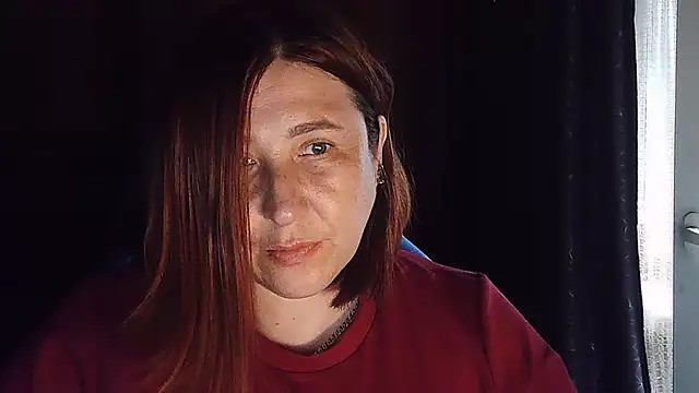 Snapshot of FiireTaliia chatting on September 17, 2025, 12:18 pm FiireTaliia online show from September 17, 2025, 12:18 pm