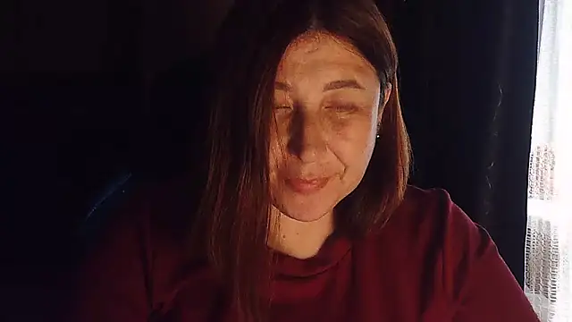 Snapshot of FiireTaliia chatting on September 24, 2025, 11:24 am FiireTaliia online show from September 24, 2025, 11:24 am