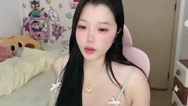 Snapshot of xiSSts chatting on September 27, 2025, 7:57 am xiSSts online show from September 27, 2025, 7:57 am