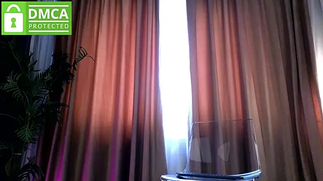 Snapshot of tequillashot chatting on November 14, 2025, 12:04 pm tequillashot online show from November 14, 2025, 12:04 pm