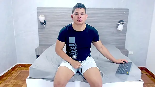 Loony Zion online show from September 23, 2025, 1:47 pm