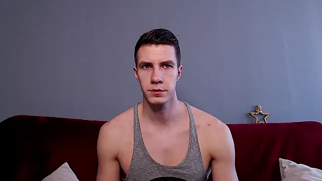 Chris Brien online show from February 18, 2025, 5:31 am