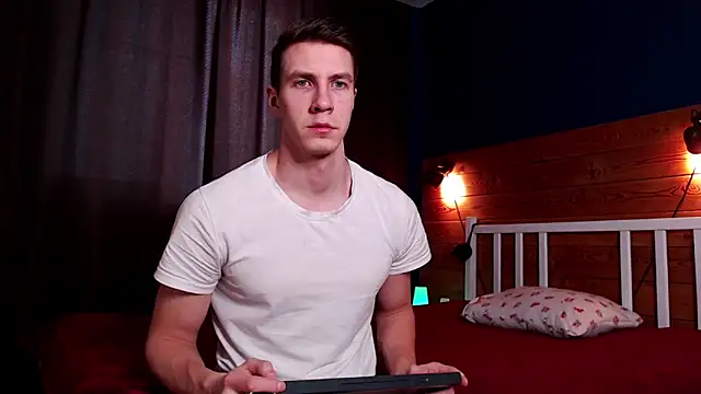 Chris Brien online show from February 27, 2025, 5:45 am