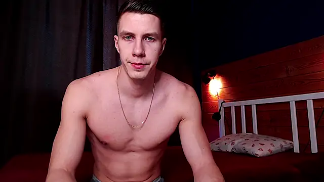 Chris Brien online show from March 9, 2025, 4:27 am