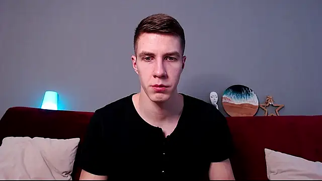 Chris Brien online show from March 12, 2025, 4:08 am