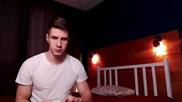 Chris Brien online show from March 22, 2025, 1:52 pm