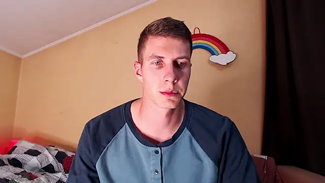 Chris Brien online show from October 4, 2025, 5:44 pm