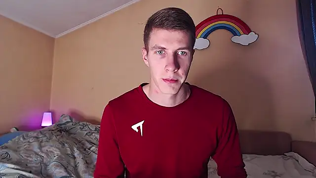 Chris Brien online show from October 16, 2025, 8:37 am