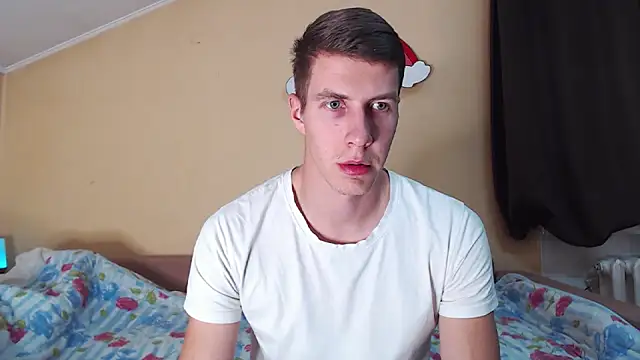 Chris Brien online show from October 22, 2025, 1:55 pm