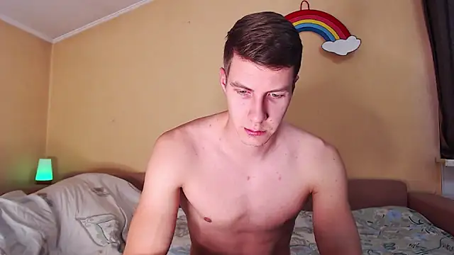 Chris Brien online show from November 24, 2025, 9:42 am