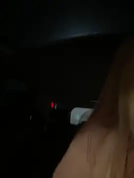 Devill Angel  online show from December 10, 2024, 4:06 pm