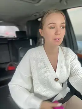 Devill Angel  online show from December 14, 2024, 11:18 am