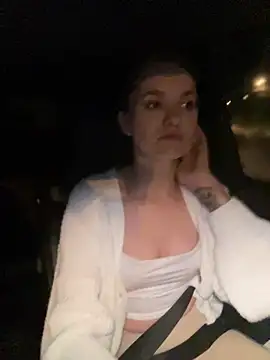 Devill Angel  online show from January 4, 2025, 5:05 pm