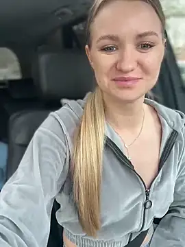 Devill Angel  online show from March 15, 2025, 2:12 pm