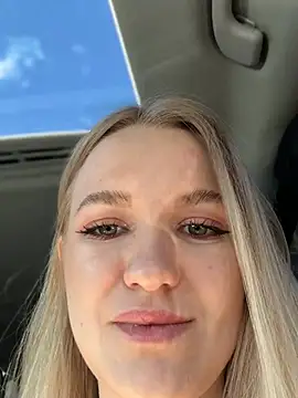 Devill Angel  online show from March 19, 2025, 10:55 am