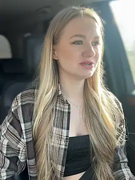 Devill Angel  online show from March 23, 2025, 6:37 am