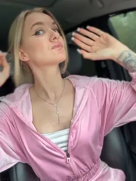 Devill Angel  online show from September 21, 2025, 10:17 am