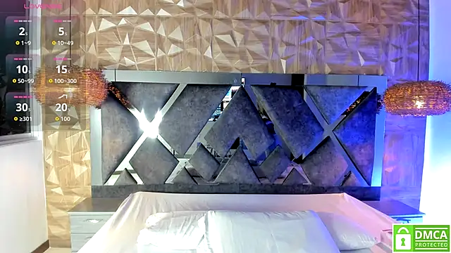 Snapshot of Rose_Evans__ chatting on November 5, 2025, 4:34 am Rose Evans online show from November 5, 2025, 4:34 am