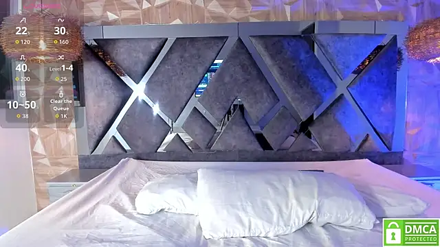 Snapshot of Rose_Evans__ chatting on November 21, 2025, 4:11 am Rose Evans online show from November 21, 2025, 4:11 am