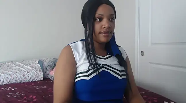 thekelliecapri online show from December 29, 2024, 9:30 pm