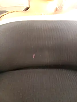 Hannahcandyy online show from February 19, 2025, 1:39 pm