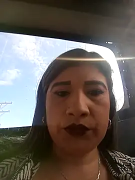 Hannahcandyy online show from February 21, 2025, 1:11 pm