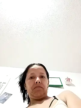 Snapshot of kahta_ardiente_sex chatting on January 17, 2025, 1:36 am kahta ardiente sex online show from January 17, 2025, 1:36 am