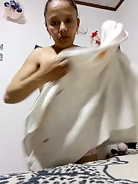 kahta ardiente sex online show from November 24, 2025, 9:25 pm